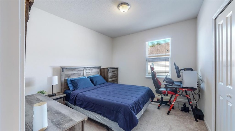 106 LOBLOLLY LANE, DAVENPORT, Florida 33837, 4 Bedrooms Bedrooms, ,2 BathroomsBathrooms,Residential,For Sale,LOBLOLLY,G5052332