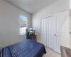 106 LOBLOLLY LANE, DAVENPORT, Florida 33837, 4 Bedrooms Bedrooms, ,2 BathroomsBathrooms,Residential,For Sale,LOBLOLLY,G5052332