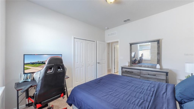 106 LOBLOLLY LANE, DAVENPORT, Florida 33837, 4 Bedrooms Bedrooms, ,2 BathroomsBathrooms,Residential,For Sale,LOBLOLLY,G5052332