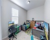 106 LOBLOLLY LANE, DAVENPORT, Florida 33837, 4 Bedrooms Bedrooms, ,2 BathroomsBathrooms,Residential,For Sale,LOBLOLLY,G5052332