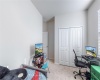 106 LOBLOLLY LANE, DAVENPORT, Florida 33837, 4 Bedrooms Bedrooms, ,2 BathroomsBathrooms,Residential,For Sale,LOBLOLLY,G5052332