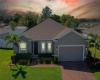 106 LOBLOLLY LANE, DAVENPORT, Florida 33837, 4 Bedrooms Bedrooms, ,2 BathroomsBathrooms,Residential,For Sale,LOBLOLLY,G5052332