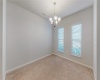 106 LOBLOLLY LANE, DAVENPORT, Florida 33837, 4 Bedrooms Bedrooms, ,2 BathroomsBathrooms,Residential,For Sale,LOBLOLLY,G5052332