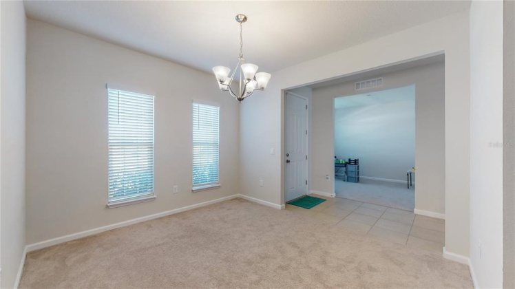 106 LOBLOLLY LANE, DAVENPORT, Florida 33837, 4 Bedrooms Bedrooms, ,2 BathroomsBathrooms,Residential,For Sale,LOBLOLLY,G5052332