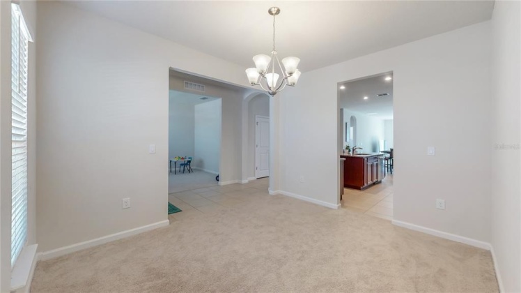 106 LOBLOLLY LANE, DAVENPORT, Florida 33837, 4 Bedrooms Bedrooms, ,2 BathroomsBathrooms,Residential,For Sale,LOBLOLLY,G5052332