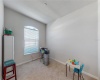 106 LOBLOLLY LANE, DAVENPORT, Florida 33837, 4 Bedrooms Bedrooms, ,2 BathroomsBathrooms,Residential,For Sale,LOBLOLLY,G5052332