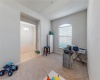106 LOBLOLLY LANE, DAVENPORT, Florida 33837, 4 Bedrooms Bedrooms, ,2 BathroomsBathrooms,Residential,For Sale,LOBLOLLY,G5052332
