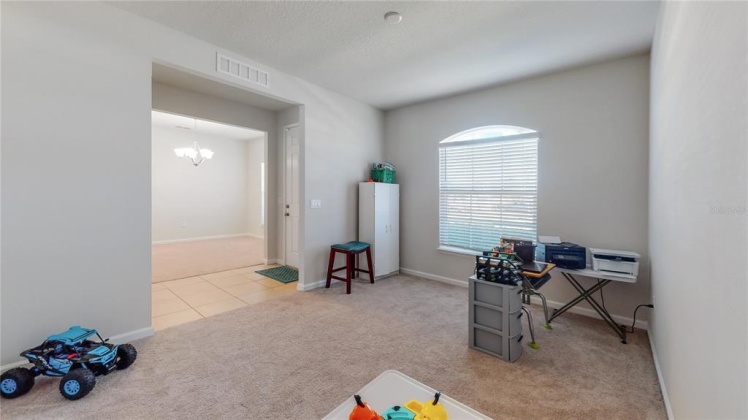 106 LOBLOLLY LANE, DAVENPORT, Florida 33837, 4 Bedrooms Bedrooms, ,2 BathroomsBathrooms,Residential,For Sale,LOBLOLLY,G5052332