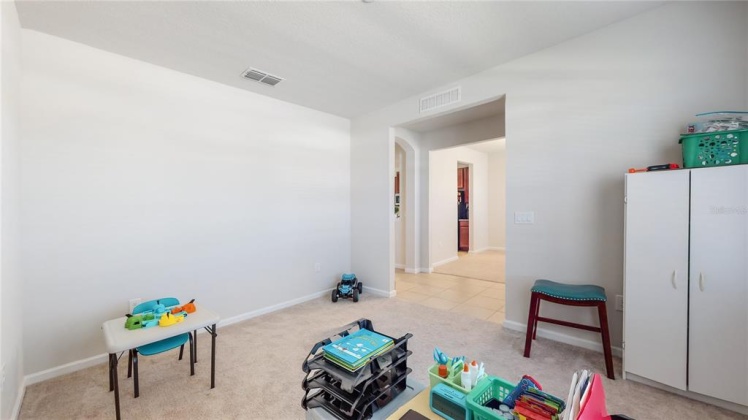 106 LOBLOLLY LANE, DAVENPORT, Florida 33837, 4 Bedrooms Bedrooms, ,2 BathroomsBathrooms,Residential,For Sale,LOBLOLLY,G5052332