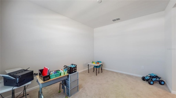 106 LOBLOLLY LANE, DAVENPORT, Florida 33837, 4 Bedrooms Bedrooms, ,2 BathroomsBathrooms,Residential,For Sale,LOBLOLLY,G5052332
