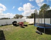 106 LOBLOLLY LANE, DAVENPORT, Florida 33837, 4 Bedrooms Bedrooms, ,2 BathroomsBathrooms,Residential,For Sale,LOBLOLLY,G5052332