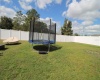 106 LOBLOLLY LANE, DAVENPORT, Florida 33837, 4 Bedrooms Bedrooms, ,2 BathroomsBathrooms,Residential,For Sale,LOBLOLLY,G5052332