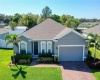 106 LOBLOLLY LANE, DAVENPORT, Florida 33837, 4 Bedrooms Bedrooms, ,2 BathroomsBathrooms,Residential,For Sale,LOBLOLLY,G5052332