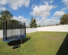 106 LOBLOLLY LANE, DAVENPORT, Florida 33837, 4 Bedrooms Bedrooms, ,2 BathroomsBathrooms,Residential,For Sale,LOBLOLLY,G5052332
