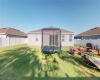 106 LOBLOLLY LANE, DAVENPORT, Florida 33837, 4 Bedrooms Bedrooms, ,2 BathroomsBathrooms,Residential,For Sale,LOBLOLLY,G5052332