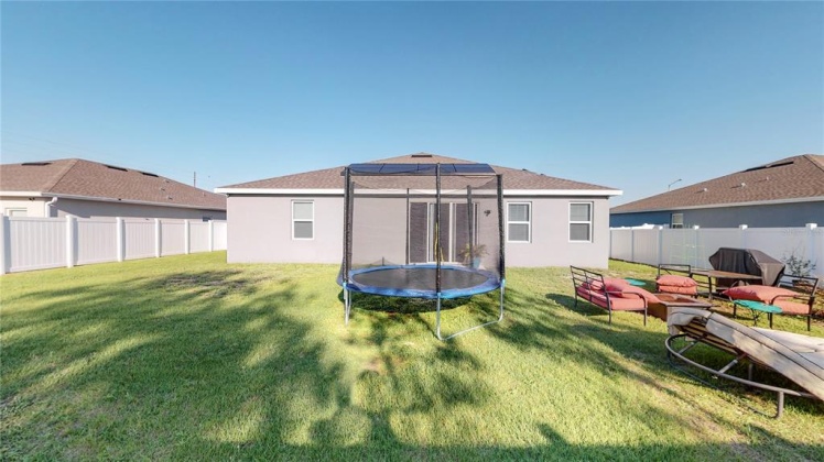 106 LOBLOLLY LANE, DAVENPORT, Florida 33837, 4 Bedrooms Bedrooms, ,2 BathroomsBathrooms,Residential,For Sale,LOBLOLLY,G5052332