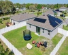 106 LOBLOLLY LANE, DAVENPORT, Florida 33837, 4 Bedrooms Bedrooms, ,2 BathroomsBathrooms,Residential,For Sale,LOBLOLLY,G5052332