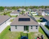 106 LOBLOLLY LANE, DAVENPORT, Florida 33837, 4 Bedrooms Bedrooms, ,2 BathroomsBathrooms,Residential,For Sale,LOBLOLLY,G5052332