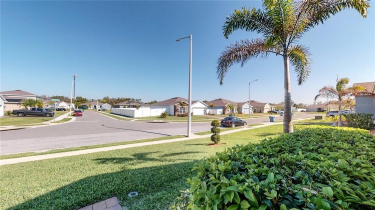 106 LOBLOLLY LANE, DAVENPORT, Florida 33837, 4 Bedrooms Bedrooms, ,2 BathroomsBathrooms,Residential,For Sale,LOBLOLLY,G5052332
