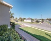 106 LOBLOLLY LANE, DAVENPORT, Florida 33837, 4 Bedrooms Bedrooms, ,2 BathroomsBathrooms,Residential,For Sale,LOBLOLLY,G5052332