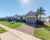 106 LOBLOLLY LANE, DAVENPORT, Florida 33837, 4 Bedrooms Bedrooms, ,2 BathroomsBathrooms,Residential,For Sale,LOBLOLLY,G5052332