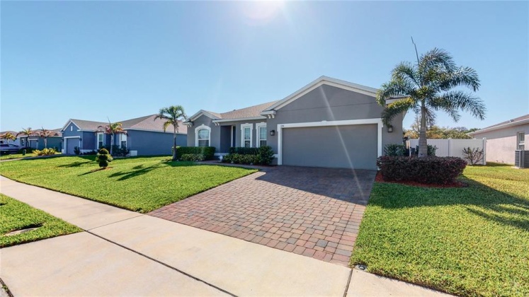 106 LOBLOLLY LANE, DAVENPORT, Florida 33837, 4 Bedrooms Bedrooms, ,2 BathroomsBathrooms,Residential,For Sale,LOBLOLLY,G5052332