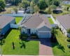 106 LOBLOLLY LANE, DAVENPORT, Florida 33837, 4 Bedrooms Bedrooms, ,2 BathroomsBathrooms,Residential,For Sale,LOBLOLLY,G5052332