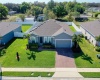 106 LOBLOLLY LANE, DAVENPORT, Florida 33837, 4 Bedrooms Bedrooms, ,2 BathroomsBathrooms,Residential,For Sale,LOBLOLLY,G5052332