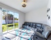 106 LOBLOLLY LANE, DAVENPORT, Florida 33837, 4 Bedrooms Bedrooms, ,2 BathroomsBathrooms,Residential,For Sale,LOBLOLLY,G5052332