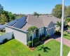 106 LOBLOLLY LANE, DAVENPORT, Florida 33837, 4 Bedrooms Bedrooms, ,2 BathroomsBathrooms,Residential,For Sale,LOBLOLLY,G5052332