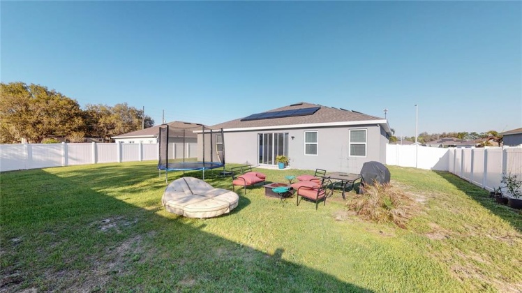 106 LOBLOLLY LANE, DAVENPORT, Florida 33837, 4 Bedrooms Bedrooms, ,2 BathroomsBathrooms,Residential,For Sale,LOBLOLLY,G5052332