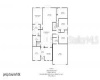 106 LOBLOLLY LANE, DAVENPORT, Florida 33837, 4 Bedrooms Bedrooms, ,2 BathroomsBathrooms,Residential,For Sale,LOBLOLLY,G5052332