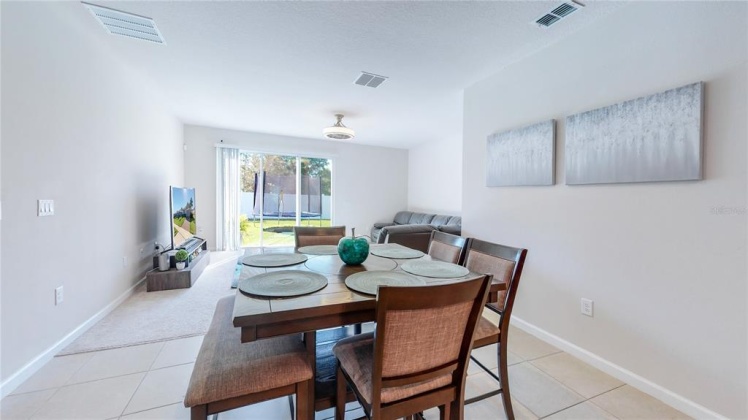 106 LOBLOLLY LANE, DAVENPORT, Florida 33837, 4 Bedrooms Bedrooms, ,2 BathroomsBathrooms,Residential,For Sale,LOBLOLLY,G5052332