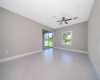 660 JAMES COURT, POINCIANA, Florida 34759, 3 Bedrooms Bedrooms, ,2 BathroomsBathrooms,Residential,For Sale,JAMES,S5063646
