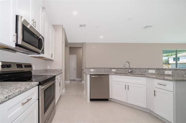 660 JAMES COURT, POINCIANA, Florida 34759, 3 Bedrooms Bedrooms, ,2 BathroomsBathrooms,Residential,For Sale,JAMES,S5063646