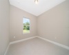 660 JAMES COURT, POINCIANA, Florida 34759, 3 Bedrooms Bedrooms, ,2 BathroomsBathrooms,Residential,For Sale,JAMES,S5063646