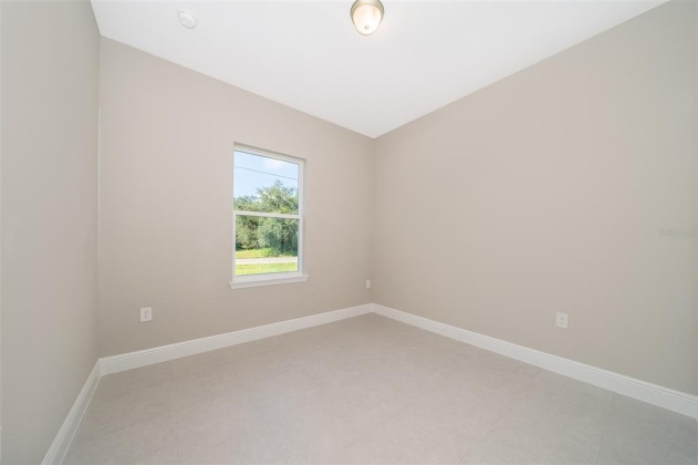 660 JAMES COURT, POINCIANA, Florida 34759, 3 Bedrooms Bedrooms, ,2 BathroomsBathrooms,Residential,For Sale,JAMES,S5063646