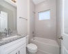 660 JAMES COURT, POINCIANA, Florida 34759, 3 Bedrooms Bedrooms, ,2 BathroomsBathrooms,Residential,For Sale,JAMES,S5063646