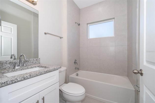 660 JAMES COURT, POINCIANA, Florida 34759, 3 Bedrooms Bedrooms, ,2 BathroomsBathrooms,Residential,For Sale,JAMES,S5063646