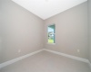 660 JAMES COURT, POINCIANA, Florida 34759, 3 Bedrooms Bedrooms, ,2 BathroomsBathrooms,Residential,For Sale,JAMES,S5063646