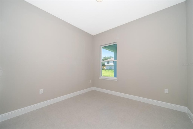 660 JAMES COURT, POINCIANA, Florida 34759, 3 Bedrooms Bedrooms, ,2 BathroomsBathrooms,Residential,For Sale,JAMES,S5063646
