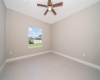660 JAMES COURT, POINCIANA, Florida 34759, 3 Bedrooms Bedrooms, ,2 BathroomsBathrooms,Residential,For Sale,JAMES,S5063646