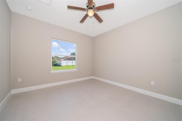 660 JAMES COURT, POINCIANA, Florida 34759, 3 Bedrooms Bedrooms, ,2 BathroomsBathrooms,Residential,For Sale,JAMES,S5063646