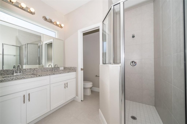 660 JAMES COURT, POINCIANA, Florida 34759, 3 Bedrooms Bedrooms, ,2 BathroomsBathrooms,Residential,For Sale,JAMES,S5063646