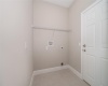 660 JAMES COURT, POINCIANA, Florida 34759, 3 Bedrooms Bedrooms, ,2 BathroomsBathrooms,Residential,For Sale,JAMES,S5063646