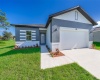 660 JAMES COURT, POINCIANA, Florida 34759, 3 Bedrooms Bedrooms, ,2 BathroomsBathrooms,Residential,For Sale,JAMES,S5063646