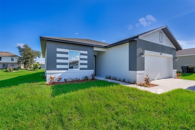 660 JAMES COURT, POINCIANA, Florida 34759, 3 Bedrooms Bedrooms, ,2 BathroomsBathrooms,Residential,For Sale,JAMES,S5063646