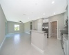 660 JAMES COURT, POINCIANA, Florida 34759, 3 Bedrooms Bedrooms, ,2 BathroomsBathrooms,Residential,For Sale,JAMES,S5063646