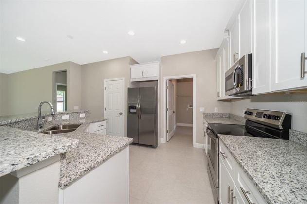 660 JAMES COURT, POINCIANA, Florida 34759, 3 Bedrooms Bedrooms, ,2 BathroomsBathrooms,Residential,For Sale,JAMES,S5063646