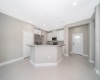 660 JAMES COURT, POINCIANA, Florida 34759, 3 Bedrooms Bedrooms, ,2 BathroomsBathrooms,Residential,For Sale,JAMES,S5063646